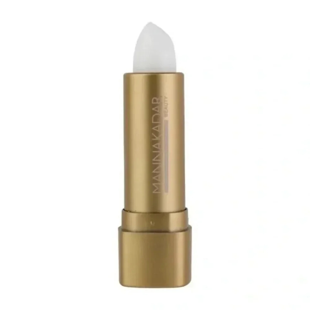 Mannakadar Beauty Lippie Love Lip Scrub 2.0